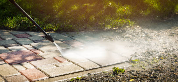 Boat and Dock Cleaning in Little River Academy, TX